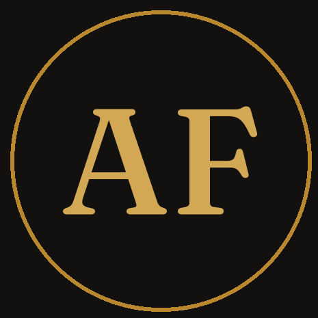 Ace Floral Designs